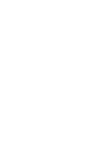 BAEC Icon White