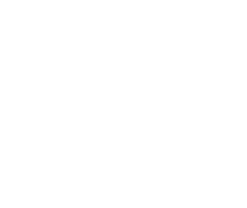 Bar Association of Erie County