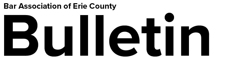Bulletin logo