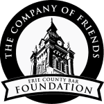 Foundation logo