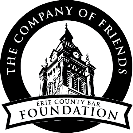 Foundation logo