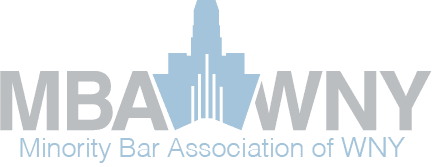 Minority Bar Association