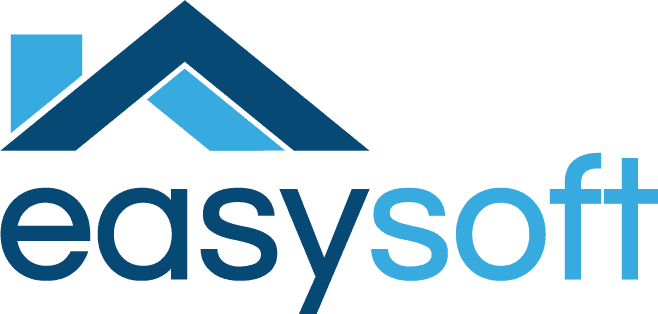 Easysoft