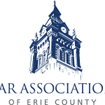 BAEC logo