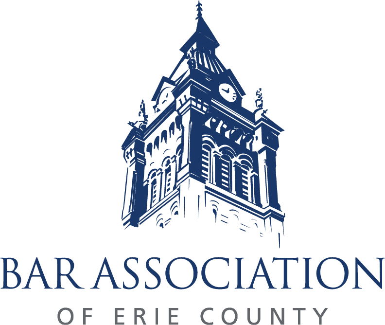 BAEC logo