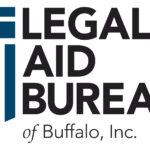 The Legal Aid Bureau of Buffalo, Inc.