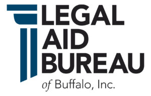 Legal Aid