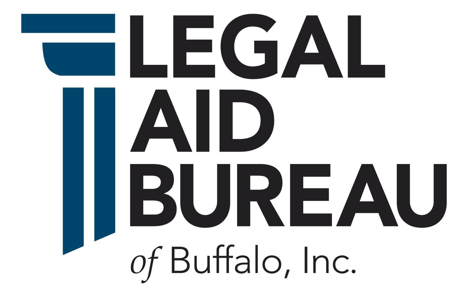 Legal Aid