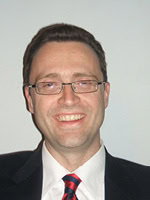 Gutowski