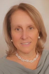 Anne Noble