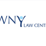Western New York Law Center