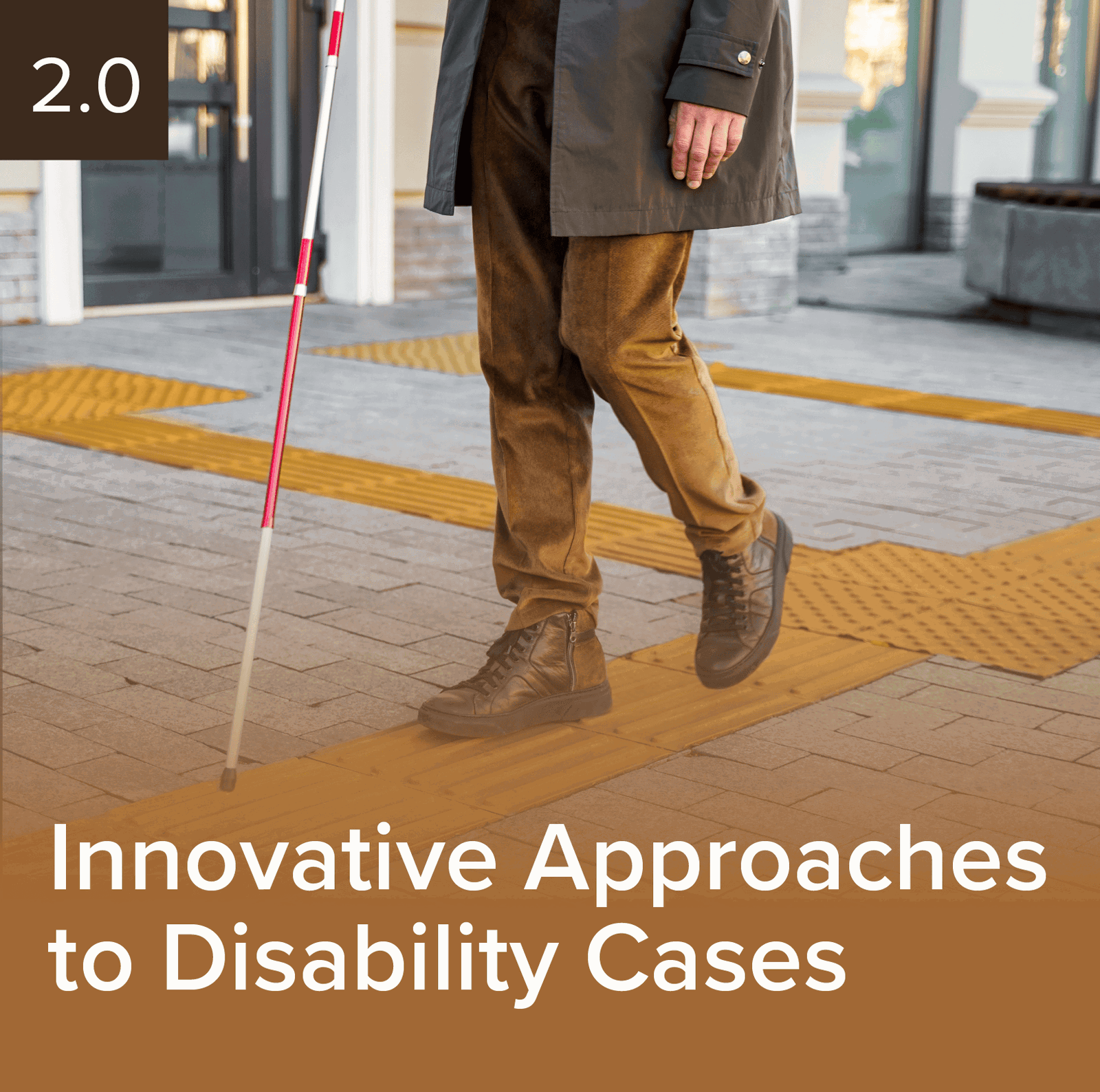 innovative_approaches