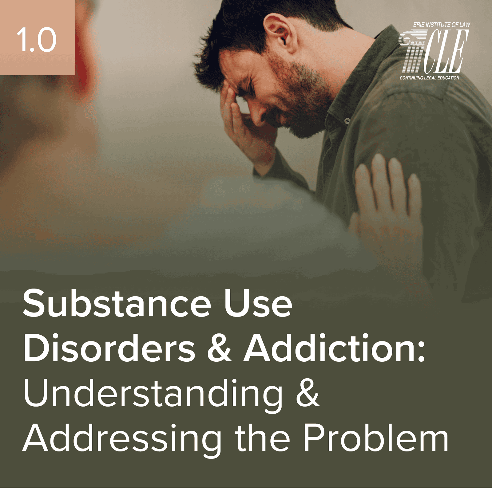 substance_use
