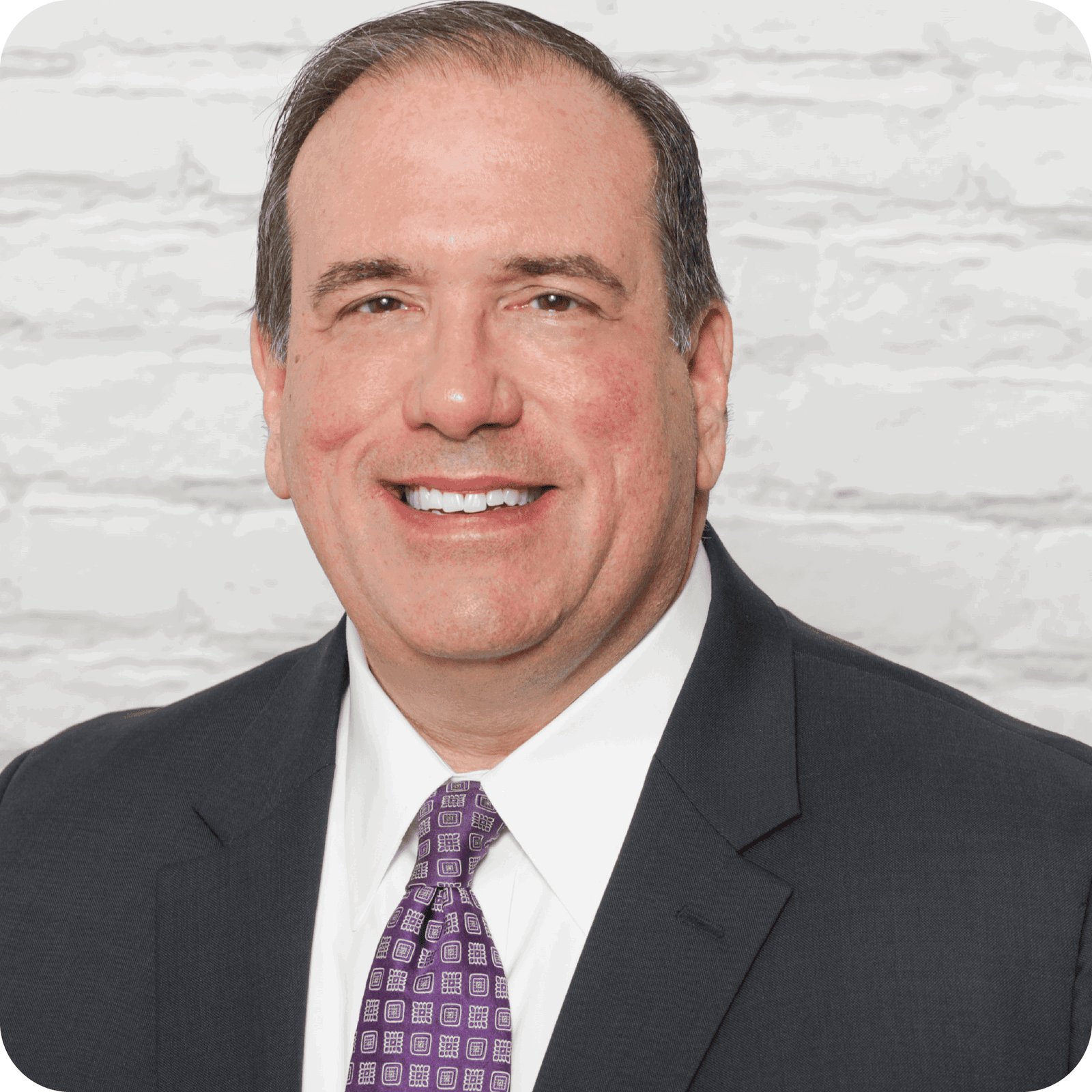 david_goodman_photo_for_web