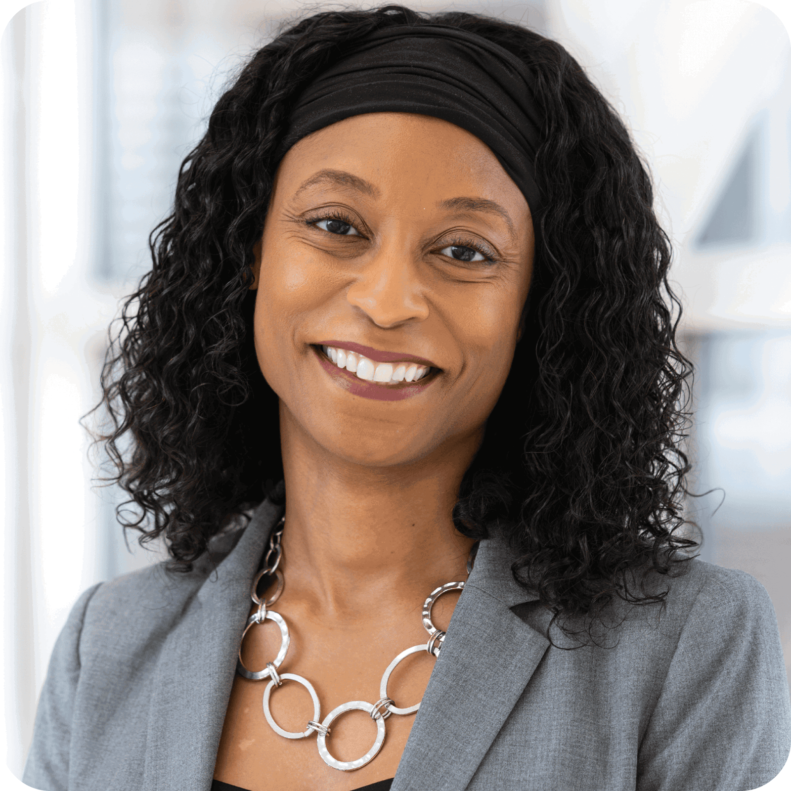 ericka_bennett_photo_for_web