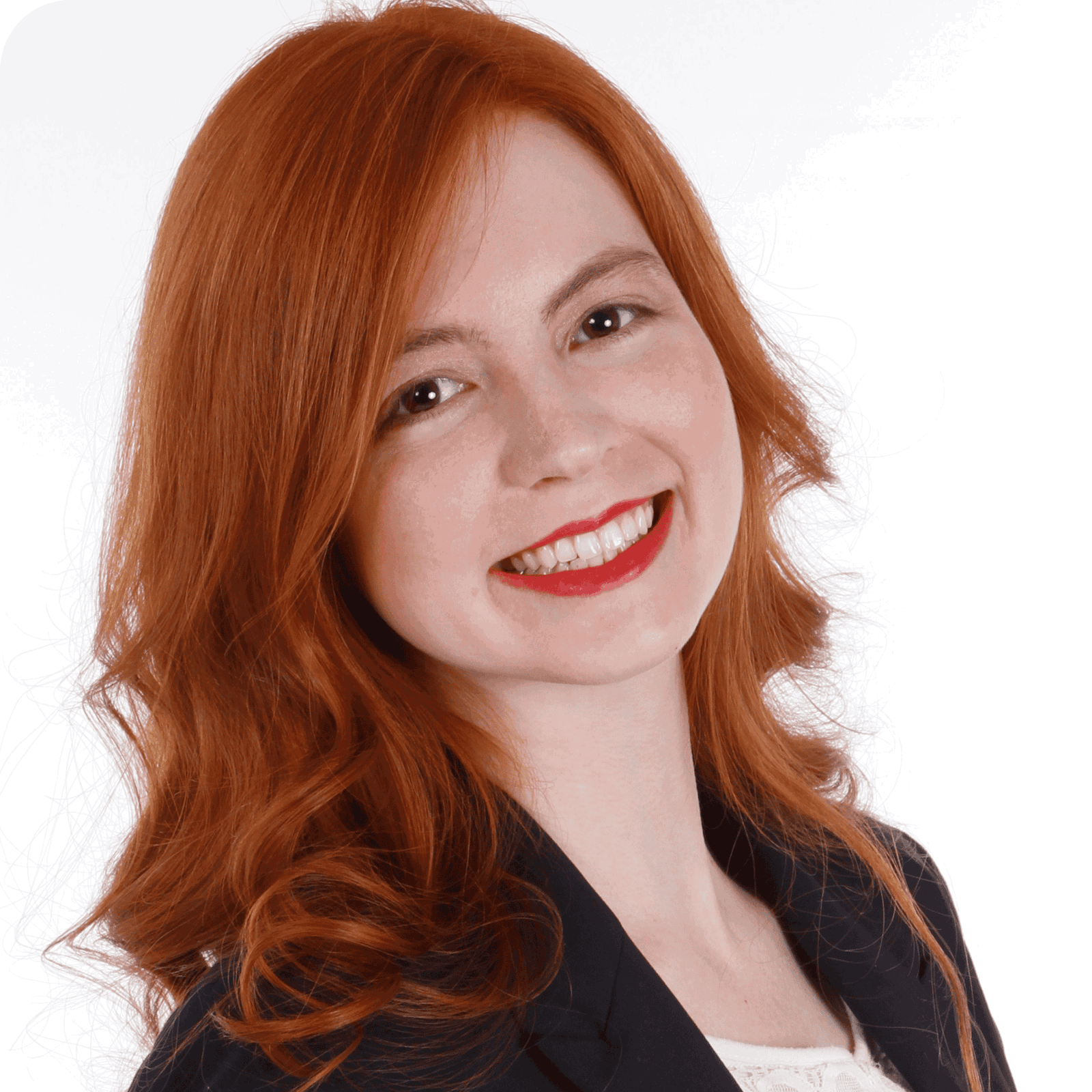 erin_tresmond_photo_for_web