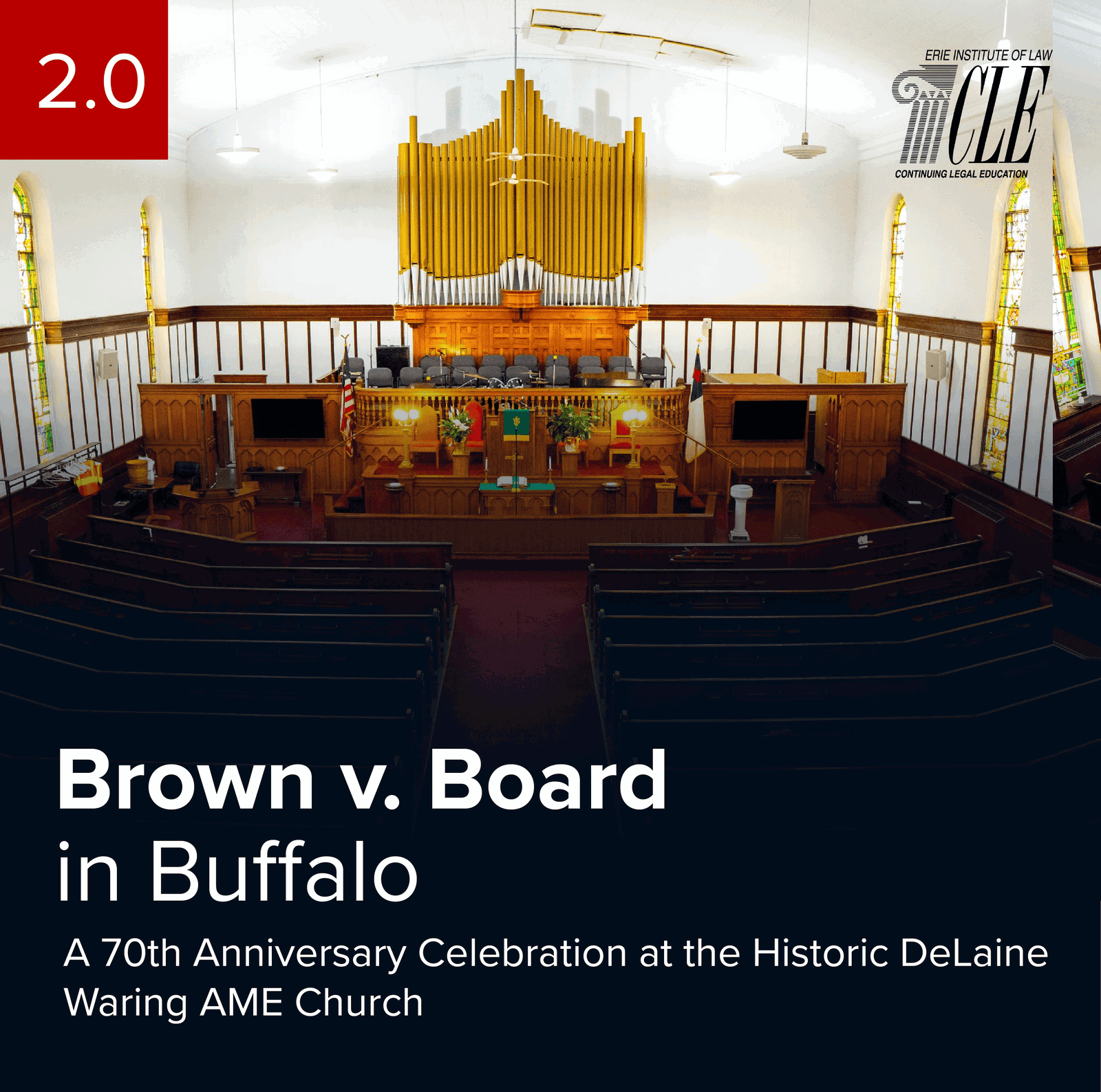 2024_BrownvBoard_SocialPack-02