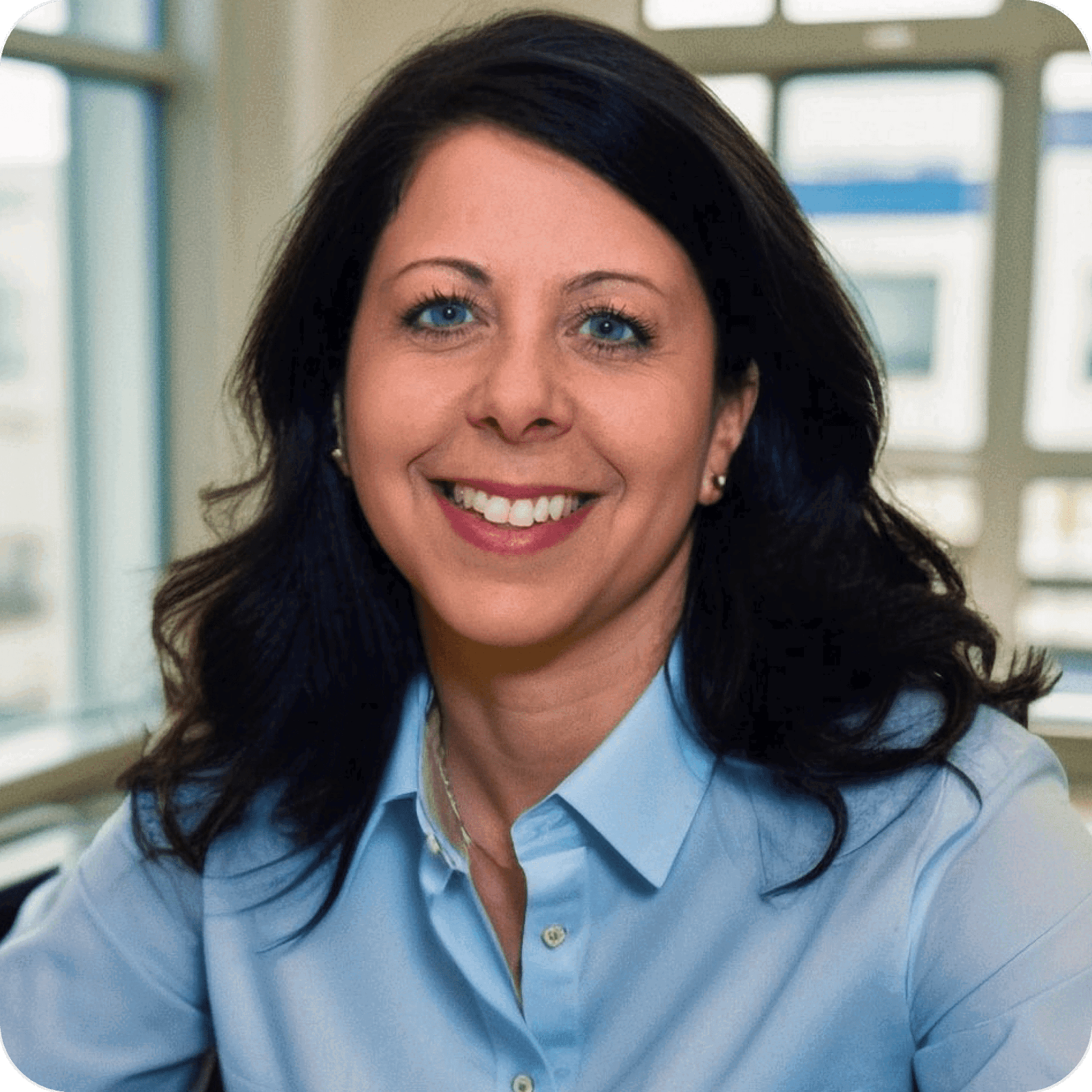 Linda_Grear_photo_for_web