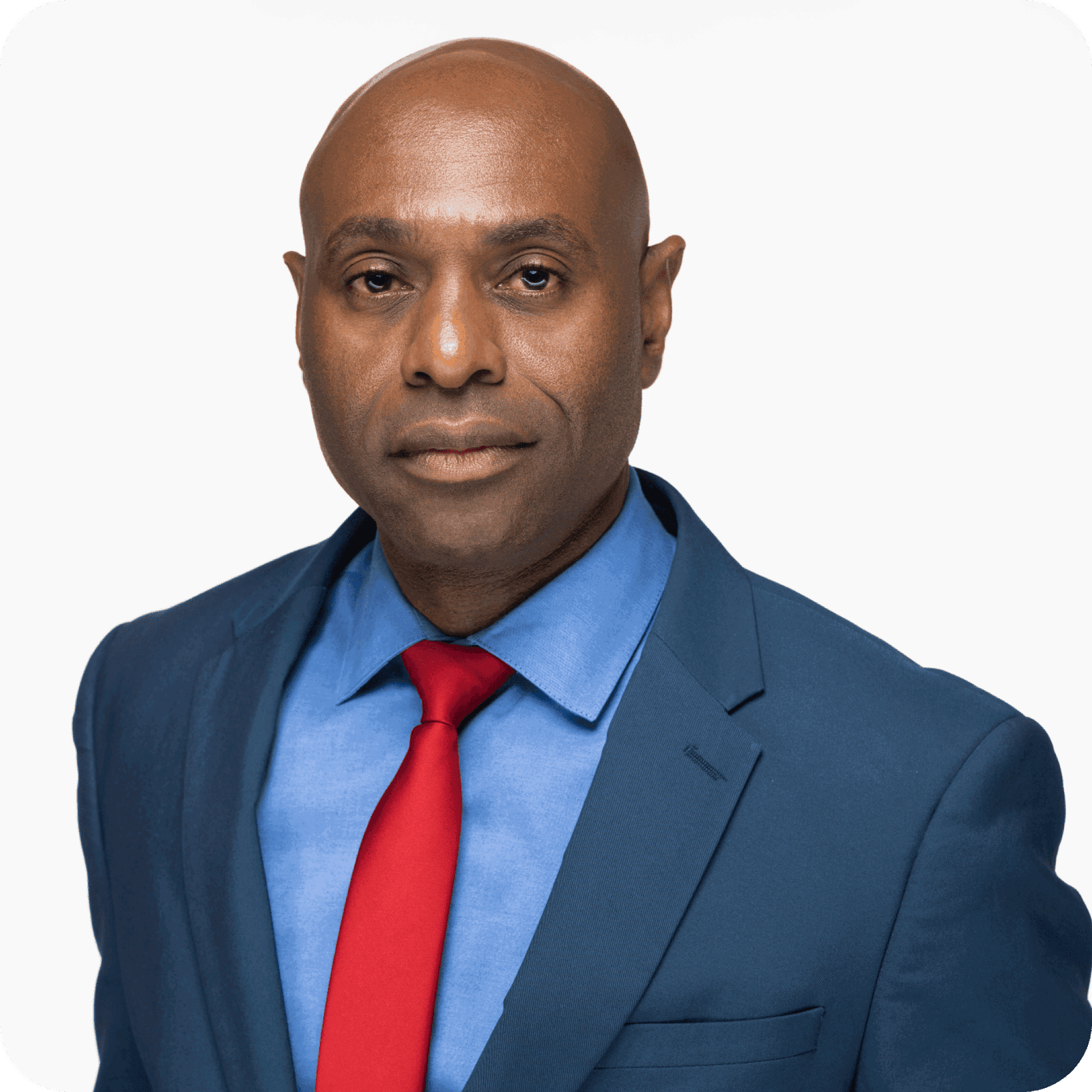 Milton_Gordon_photo_for_web