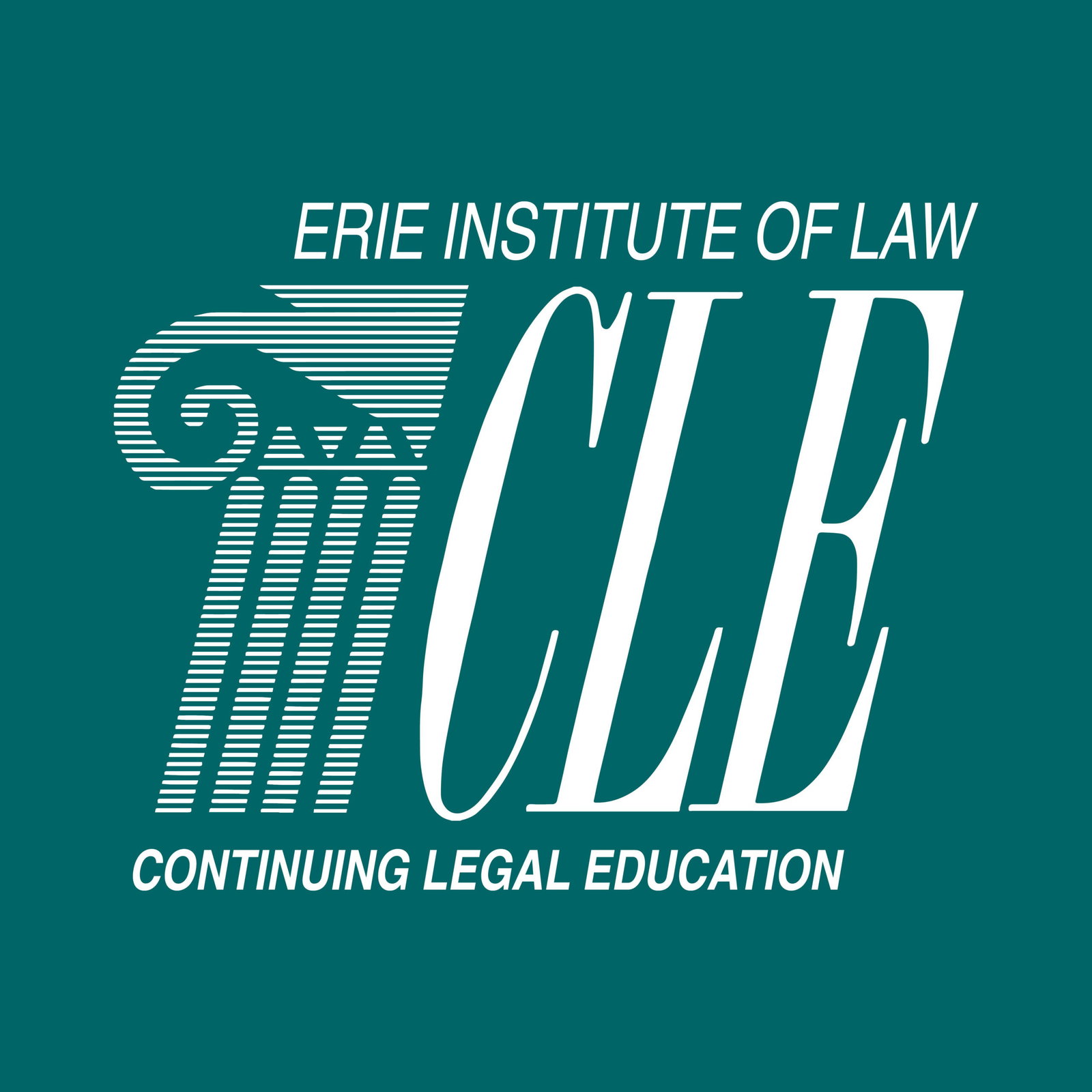 #2513 §1192(4) – Driving Under the Influence of Drugs: Does Anyone Even Know What the Law is Anymore?