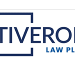 Tiveron Law, PLLC