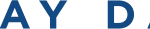 Barclay Damon LLP