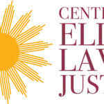 Center for Elder Law & Justice