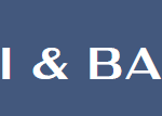Fanizzi & Barr, P.C.