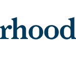 Neighborhood Legal Services