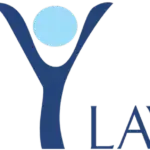 The Western New York Law Center, Inc.