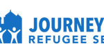 Journey’s End Refugee Services