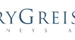 Lemery Greisler LLC