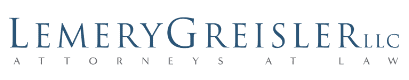 LemeryGreisler