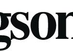 Hodgson Russ LLP