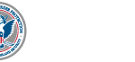 Department of Homeland Security, Customs & Border Protection