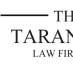 The Tarantino Law Firm, LLP