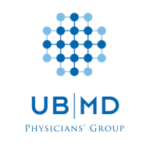 UBMD Physicians Group