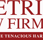 The Dietrich Law Firm P.C.