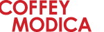 Coffey Modica LLP
