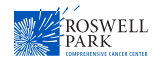 Roswell Park Cancer Center