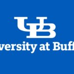 The University at Buffalo