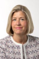 Penn, Mary Moorman