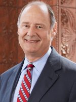 Hodgson Russ Employee POrtraits